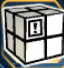 Premium Reward Box (2024)